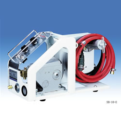SB-10-E多功能送丝机(南通振康)