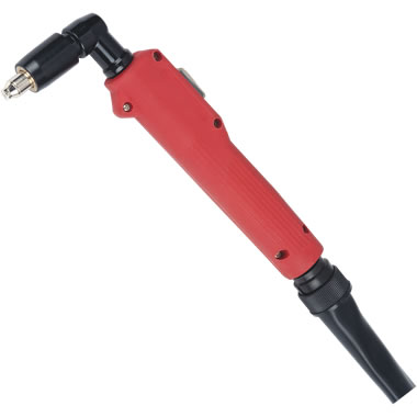 SG51���������´