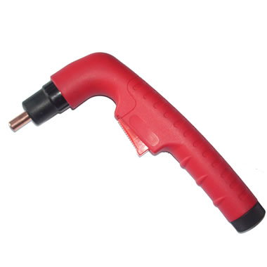 ʥ����CB50-70���������´