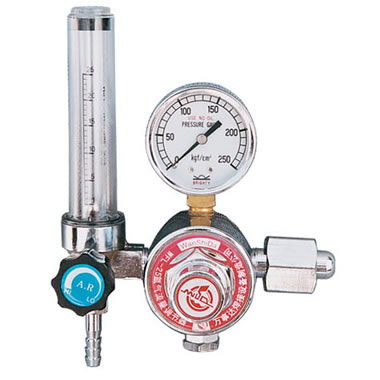 AR氩气表(温州万事达)