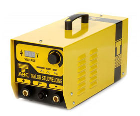 CNCȫ�Զ�����������Ӣ��̩�գ�