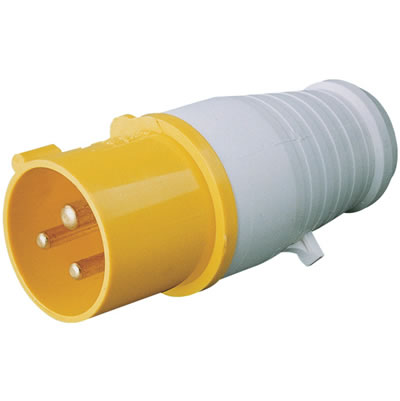 ��ҵ��ͷ(���ݷ�����)