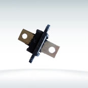 �����DJ-500A(���ݷ�����)