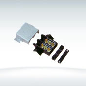 BX-1���ߺ�(���ݷ�����)��������������