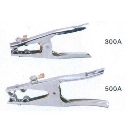 ��ʽ�ӵؼ�(���ݷ�����)