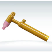 QQ/QS(���ݷ�����)