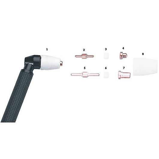 �������и�ǹ(���ݷ�����)