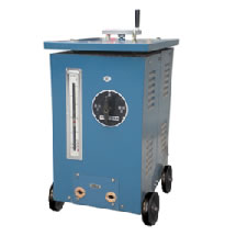 BX3动圈式交流弧焊机(科牛焊机)