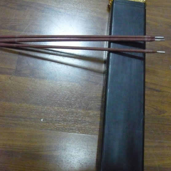 �и��뿪�۵纸��GOLD110(�Ϻ���̩)