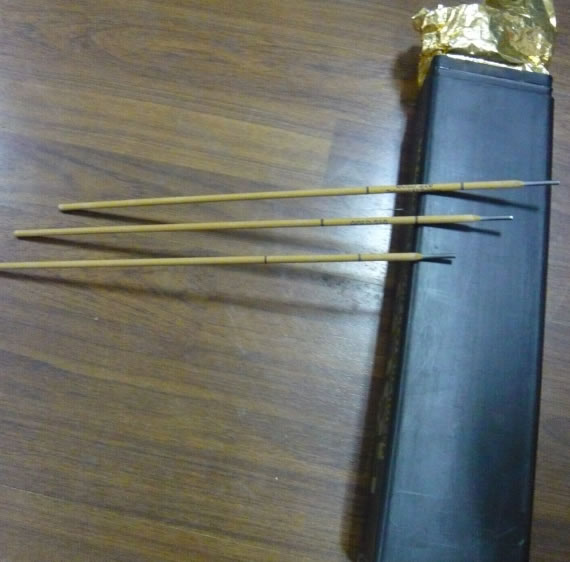 ���ܵͺϽ�纸��GOLD210(�Ϻ���̩)