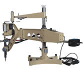 CG2-150D������)�����и�������������ͣ�