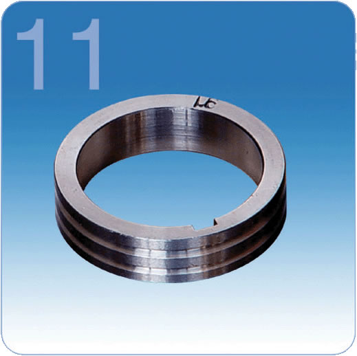 ��˿���ĸ������ ����������˿�֣���ͨ�񿵣�