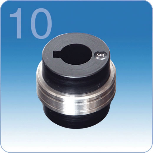 ��˿���ĸ������ ��������˿�֣���ͨ�񿵣�