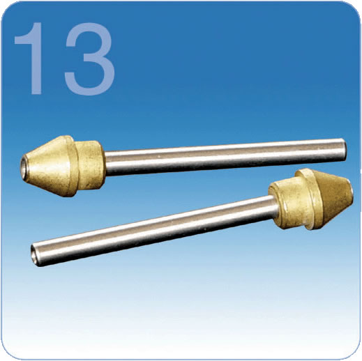 ��˿���ĸ������ ����ñ����ͨ�񿵣�