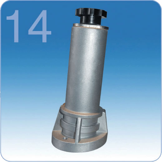 ��˿���ĸ������ �����ͺ�˿���ᣨ��ͨ�񿵣�