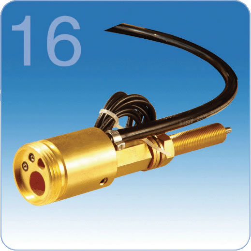 ��˿���ĸ������ ŷʽ��ǹ�ӿڣ���ͨ�񿵣�