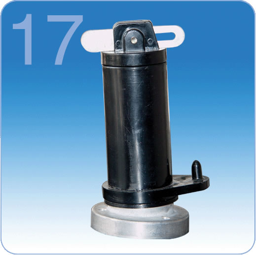 ��˿���ĸ������ ���Ẹ˿���ᣨ��ͨ�񿵣�