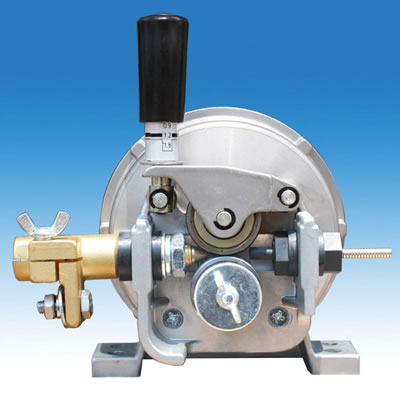 ��˿���ܳ�2 120SN-T�͵�������˿װ���ܳɣ���ʽ������ͨ�񿵣�