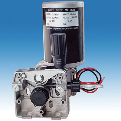 ��˿���ܳ�1  76ZY-01�͵�������˿װ���ܳɣ���ͨ�񿵣�