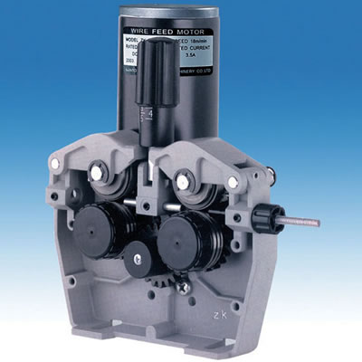 ��˿���ܳ�1 76ZY-02��˫������˿װ���ܳɣ���ͨ�񿵣� 