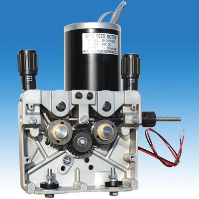 ��˿���ܳ�1 76ZY-02AC�����ٷ�����˿װ���ܳɣ���ͨ�񿵣�