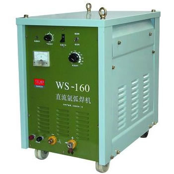 WSϵ�� �ɿع�ֱ��벻����������ݳ�ʤ��