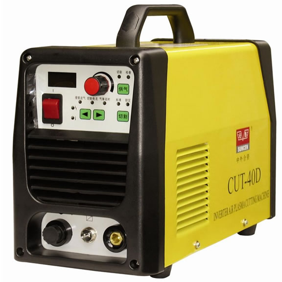 CUT-Dϵ�� MOSFET�������������и�������ݳ�ʤ��