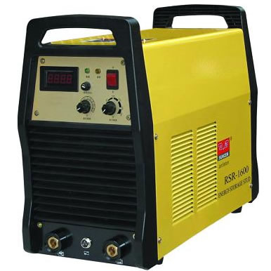 RSR系列 储能式螺柱焊机(广州长胜)