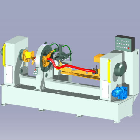 ����������ר�������ֻ��