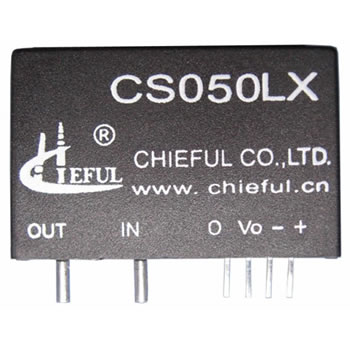 CS050LXϵ�л����������������Ͼ������