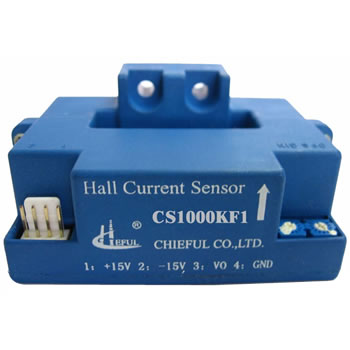 CS1000KF1ϵ�л����ɲ�ж�������������Ͼ������