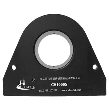 CS1000Sϵ�л����������������Ͼ������