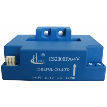 CS2000FAϵ�л����������������Ͼ������