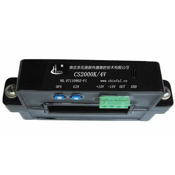 CS2000Kϵ�л����ɲ�ж�������������Ͼ������