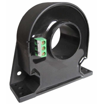 CSM500LTBϵ�л����������������Ͼ������