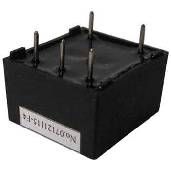 VSM025A�ͻ�����ѹ���������Ͼ������