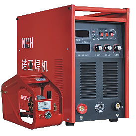 ���屣������ NBC-350F(IGBT)���ൺŵ�ǣ�