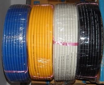 医疗用气体软管