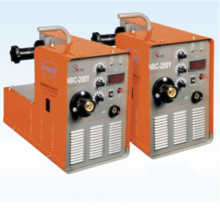 IGBT���ʽC02������MIG-200Y/250Y�������ǣ�