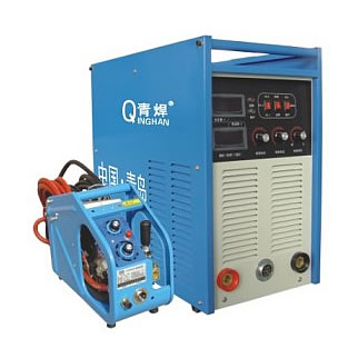 ���ʽ�ͷɽ����屣���������ൺŵ�ǣ�