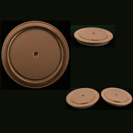 电阻焊二极管(锦州圣合)