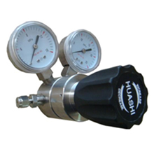 减压器(天津华实)