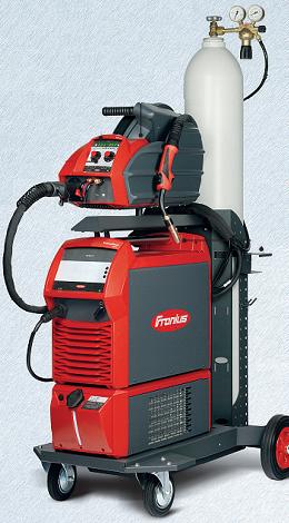 TransSteelϵ�иֽṹר�ú���