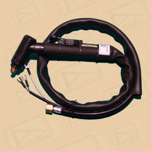 �������۸��ֺ�ǹ��ǹ�����