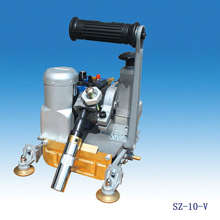 SZ-10-V ΢���Զ���С������ͨ�񿵣�