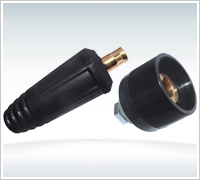 ŷʽ���ٽ�ͷƷ�ʱ�֤����ֱ��