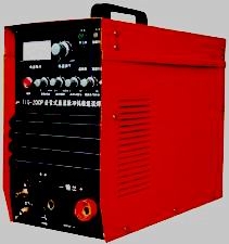 ���ʽֱ�������壩벻�����