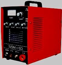 ���ʽֱ�������壩벻�������С���ʣ�