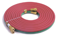 KOVET˫�����������彺��