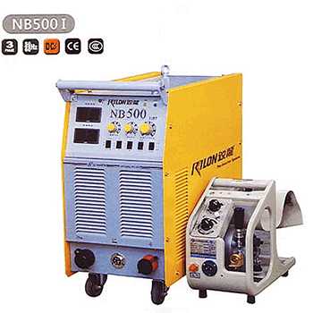 NB-500I�ۻ����๦�����屣������������˹Ӣ��